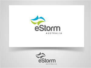 Logo Design by Mirela78 for this project | Design: #4389749