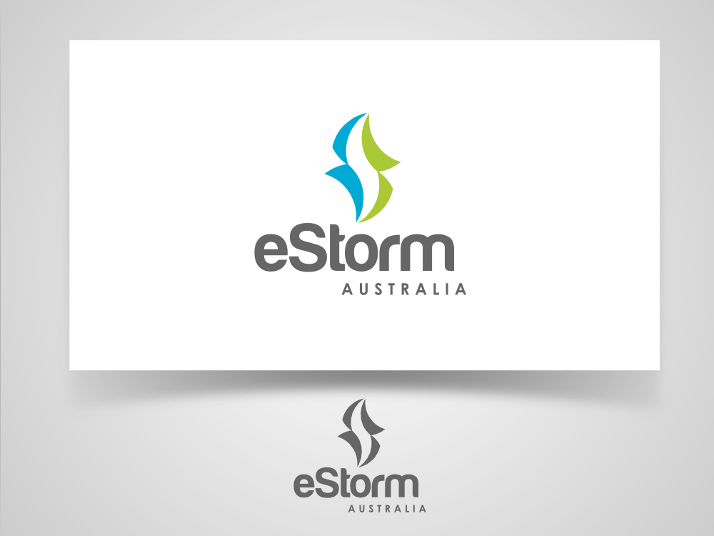 Logo Design by Mirela78 for this project | Design #4389755