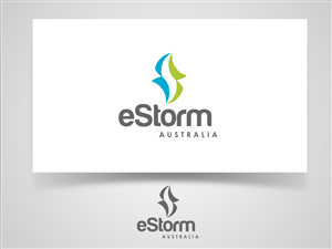 Logo Design by Mirela78 for this project | Design: #4389755