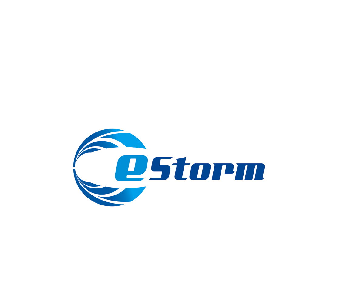 Design de Logo par SUNEEEEEL pour ce projet | Design #4327340