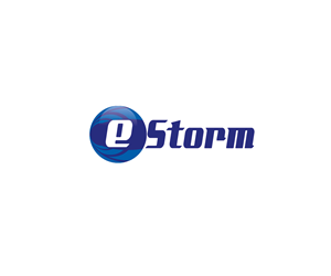 Design de Logo par SUNEEEEEL pour ce projet | Design : #4327417