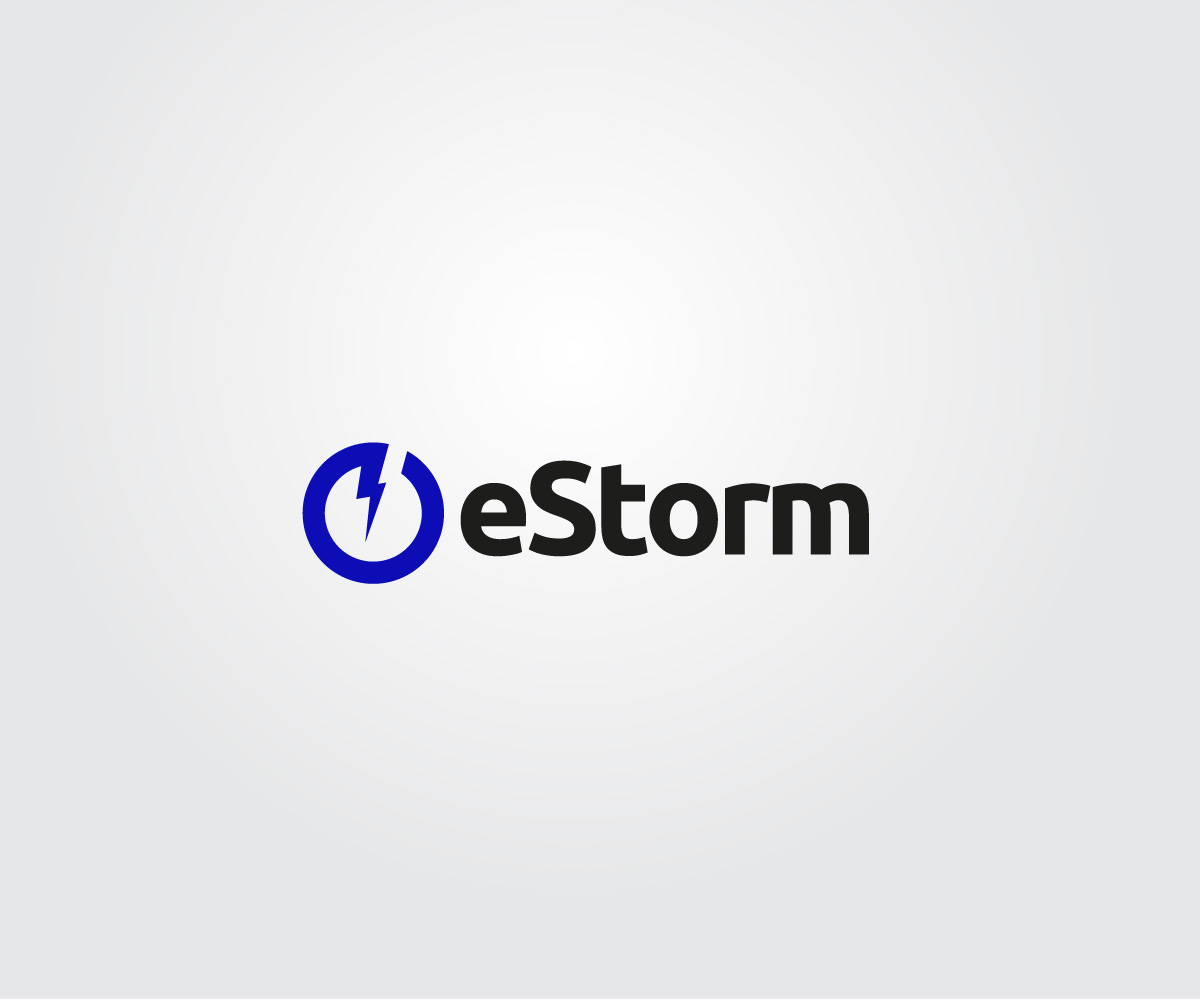 Logo-Design von shohidul für dieses Projekt | Design #4373905
