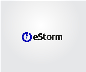 Logo-Design von shohidul für dieses Projekt | Design #4373905