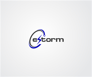 Design de Logo par shohidul pour ce projet | Design : #4387125