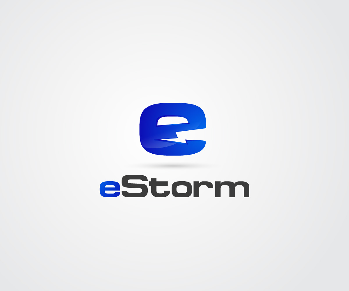 Diseño de Logo por shohidul para este proyecto | Diseño #4391824