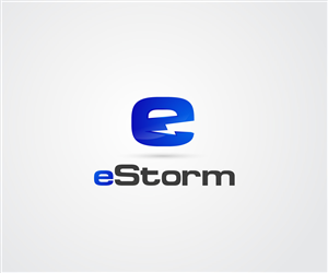 Design de Logo par shohidul pour ce projet | Design : #4391824