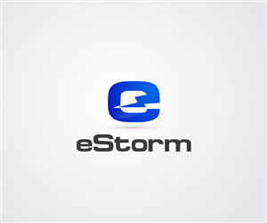 Design de Logo par shohidul pour ce projet | Design : #4391892