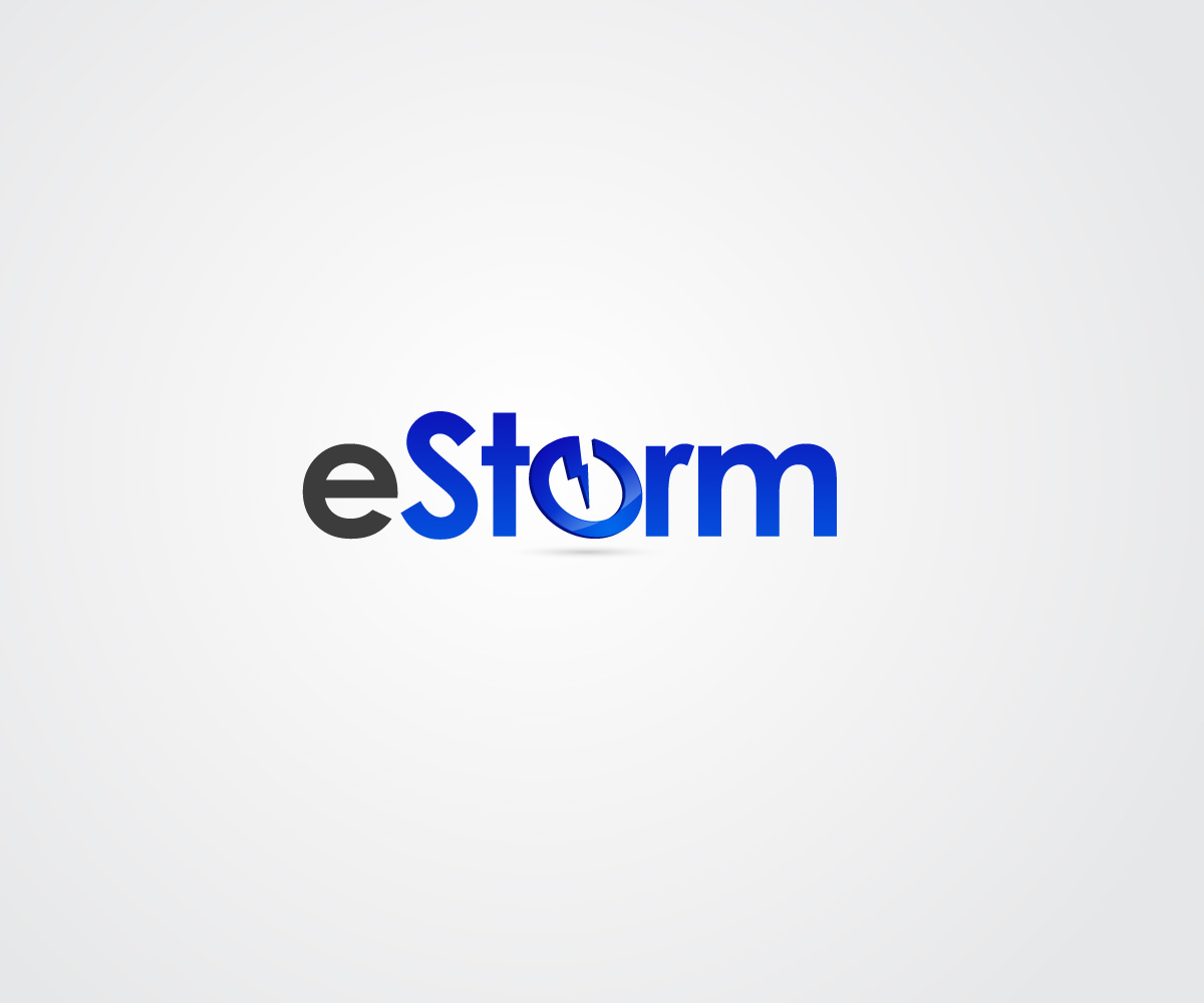 Diseño de Logo por shohidul para este proyecto | Diseño #4394462