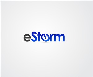 Design de Logo par shohidul pour ce projet | Design : #4394462