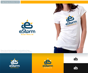 Logo-Design von Anhlee für dieses Projekt | Design #4388331