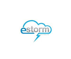 Logo Design by RUTHless