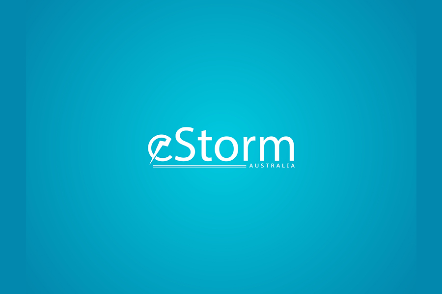 Logo Design by Prem_Kumar112 for this project | Design #4393616