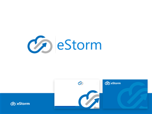 Logo Design by DesignPlus for this project | Design: #4267621