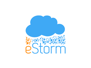 Logo Design by kevincullen