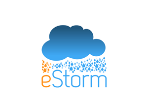 Logo Design by kevincullen for this project | Design: #4228407