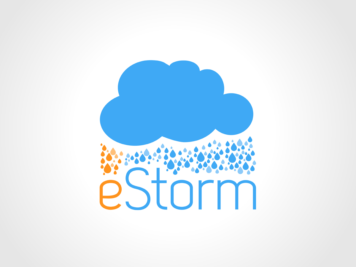 Design de Logo par kevincullen pour ce projet | Design #4228414