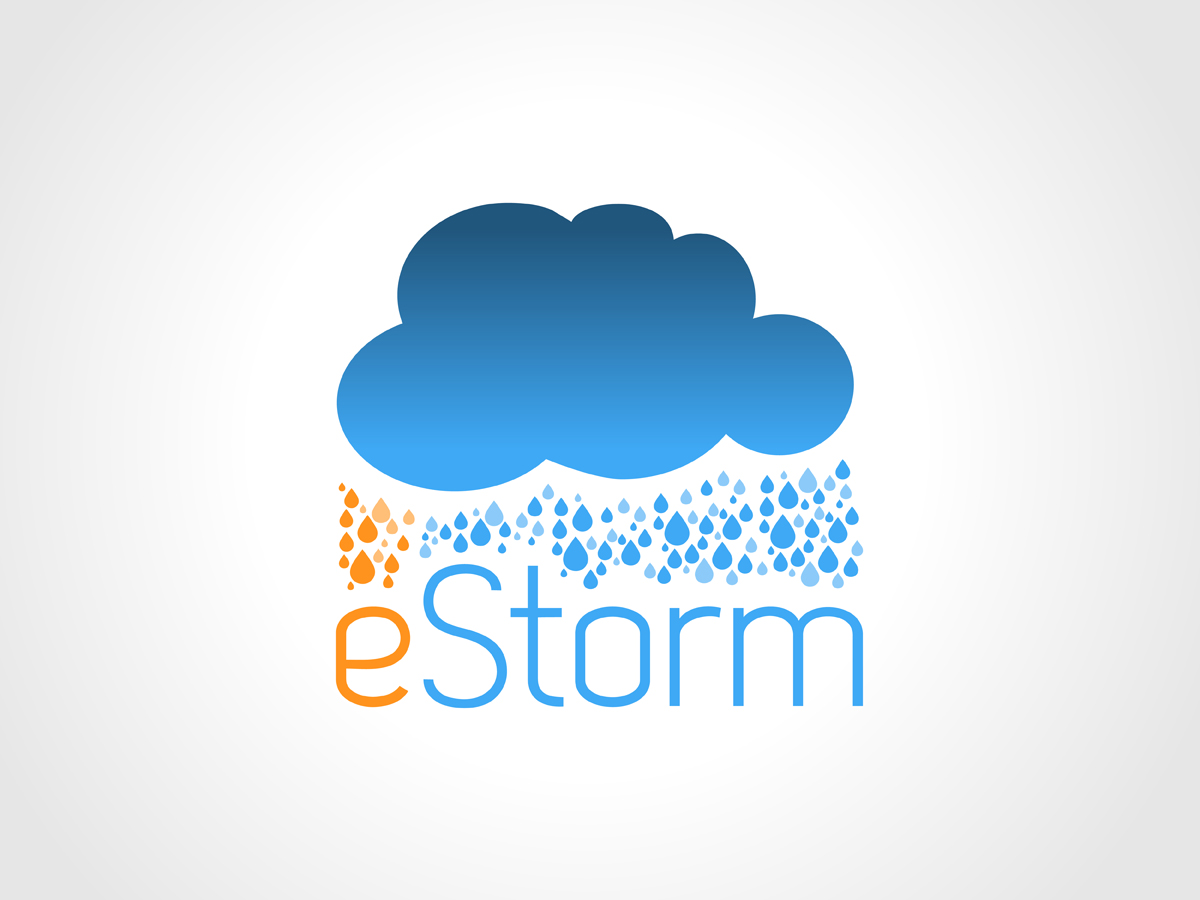 Design de Logo par kevincullen pour ce projet | Design #4228417