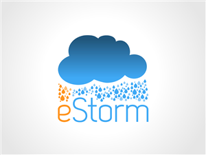 Logo Design by kevincullen for this project | Design: #4228417