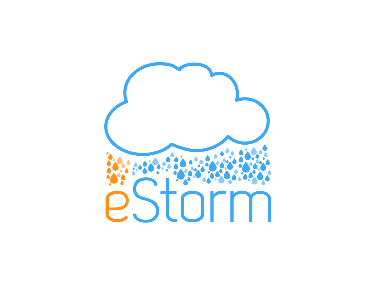 Design de Logo par kevincullen pour ce projet | Design #4228421