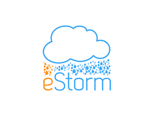 Logo Design by kevincullen for this project | Design: #4228421