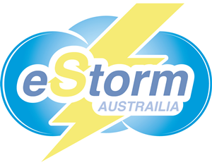 Logo Design by JCGudgell