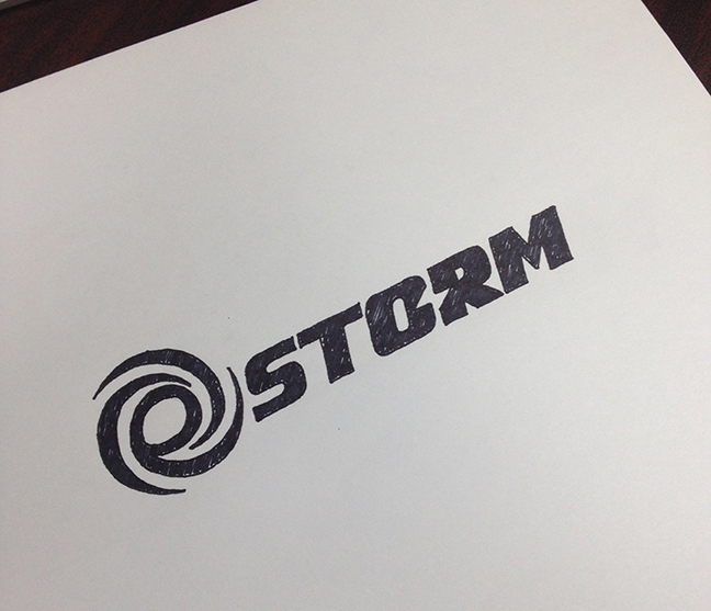 Design de Logo par Segno pour ce projet | Design #4379458