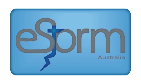 Logo Design by SpenceDesign for this project | Design #4385978