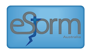Logo Design by SpenceDesign
