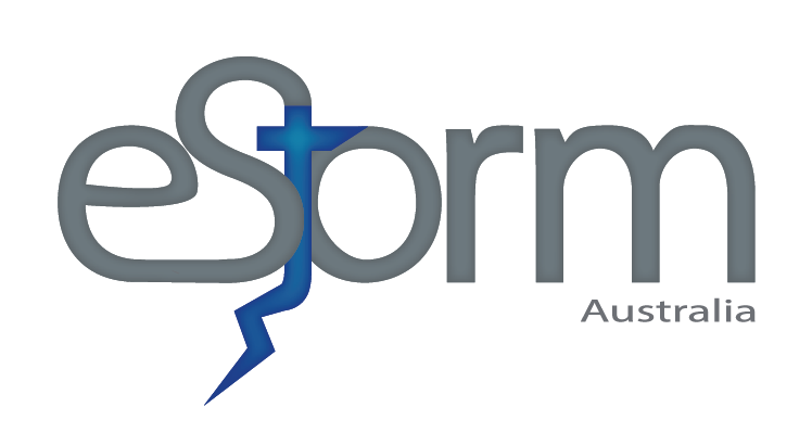 Logo Design by SpenceDesign for this project | Design #4386681