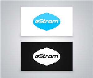 Logo Design by DiLion for this project | Design: #4233284