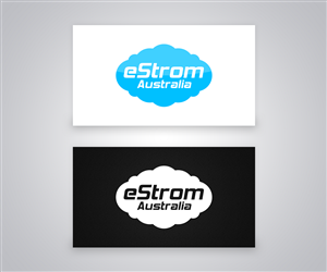 Logo Design by DiLion for this project | Design: #4233287
