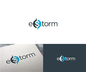 Design de Logo par kps pour ce projet | Design : #4348206