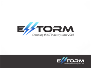 Logo Design by creative.visuals for this project | Design: #4381637