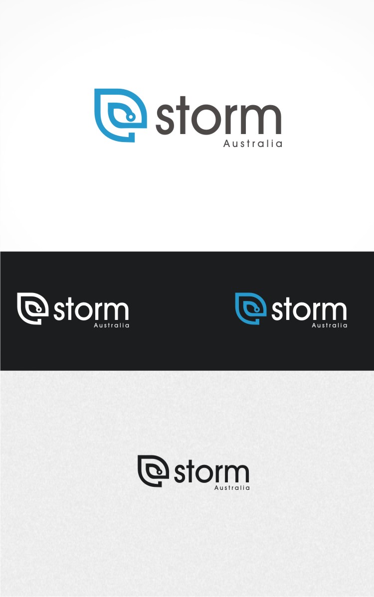 Logo Design by gray mind for this project | Design #4356223