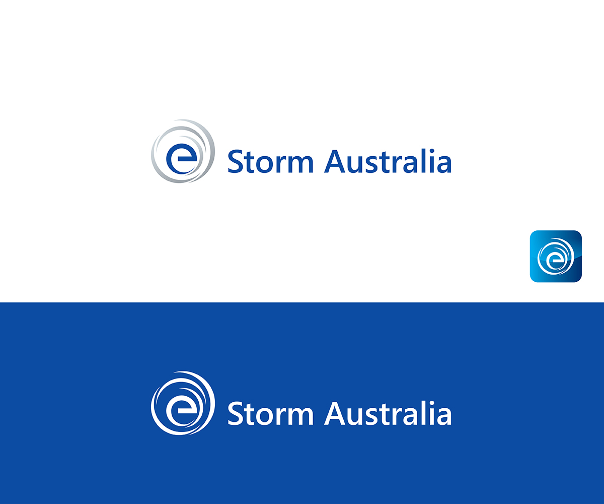 Logo Design by nandkumar for this project | Design #4342534