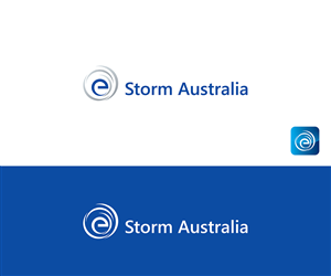 Logo Design by nandkumar for this project | Design: #4342534