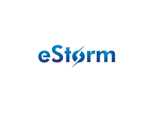 Logo Design by Sushma for this project | Design: #4380845