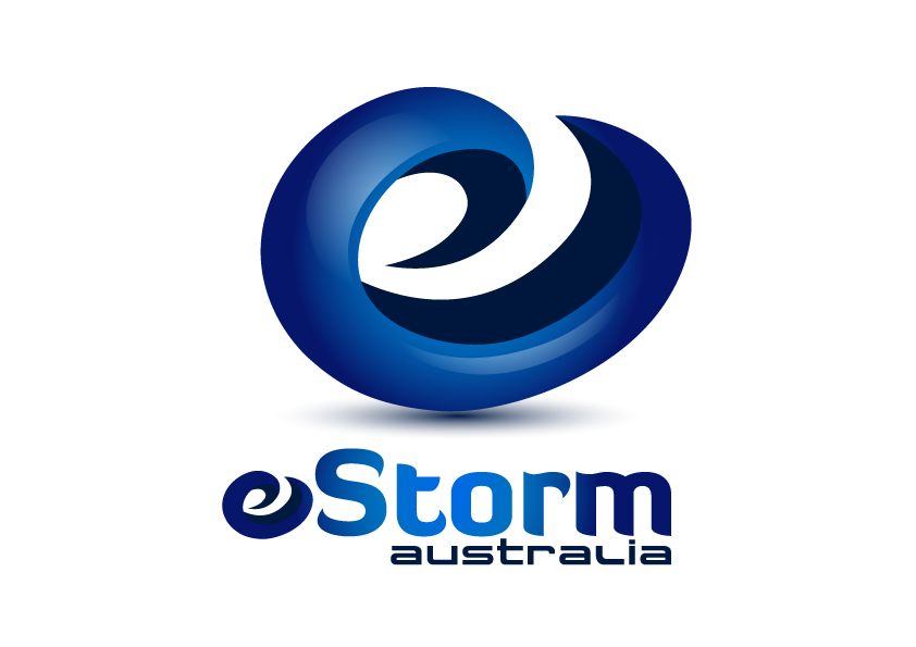 Logo Design by PHDesign for this project | Design #4388360