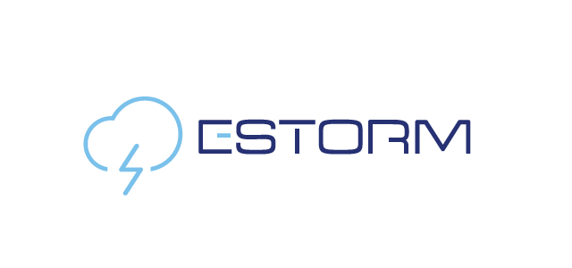 Design de Logo par hapiman pour ce projet | Design #4225256