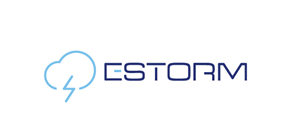 Logo Design by hapiman