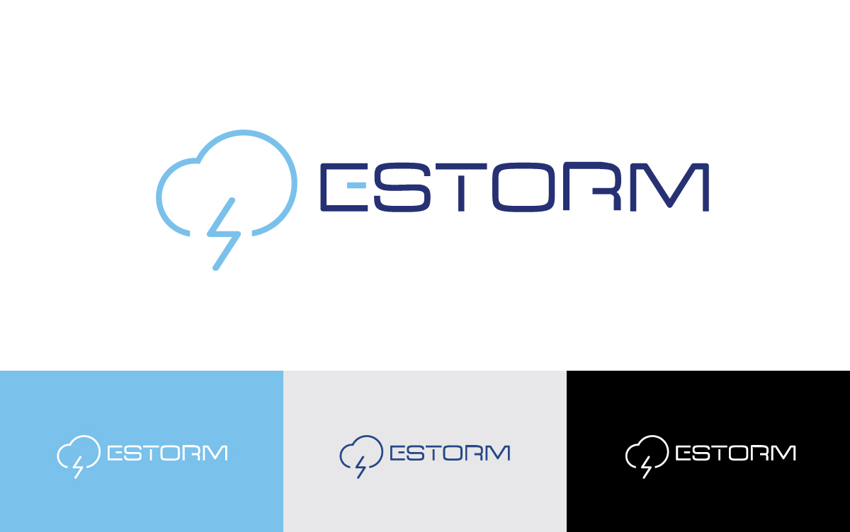 Logo Design by hapiman for this project | Design #4225259