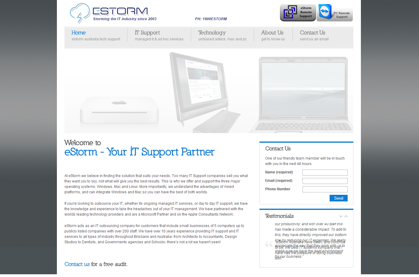 Logo Design by hapiman for this project | Design #4225260