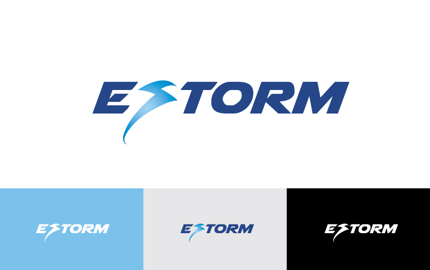 Logo Design by hapiman for this project | Design #4391497