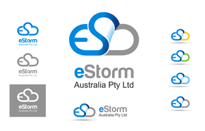Logo Design by Zivo
