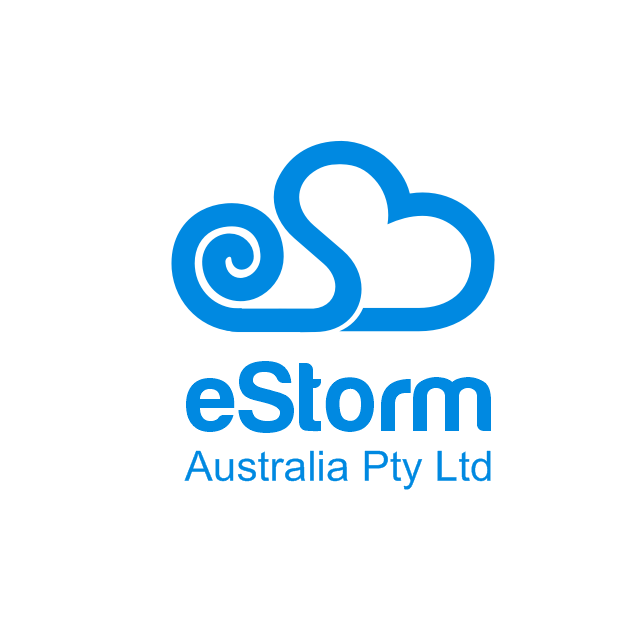 Logo Design by Zivo for this project | Design #4251712