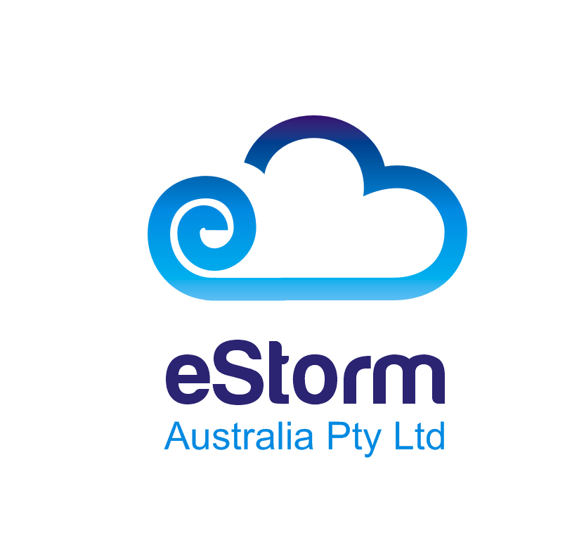 Logo Design by Zivo for this project | Design #4251727