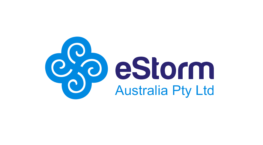 Logo Design by Zivo for this project | Design #4251889