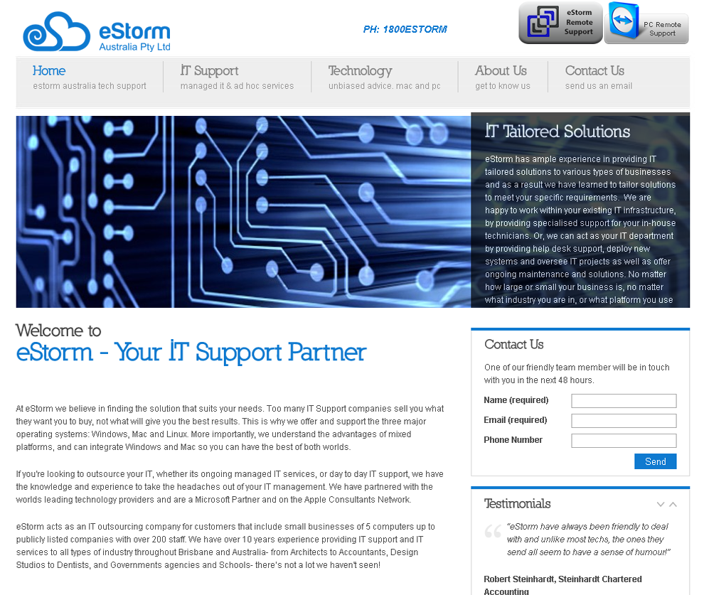 Logo Design by Zivo for this project | Design #4261787