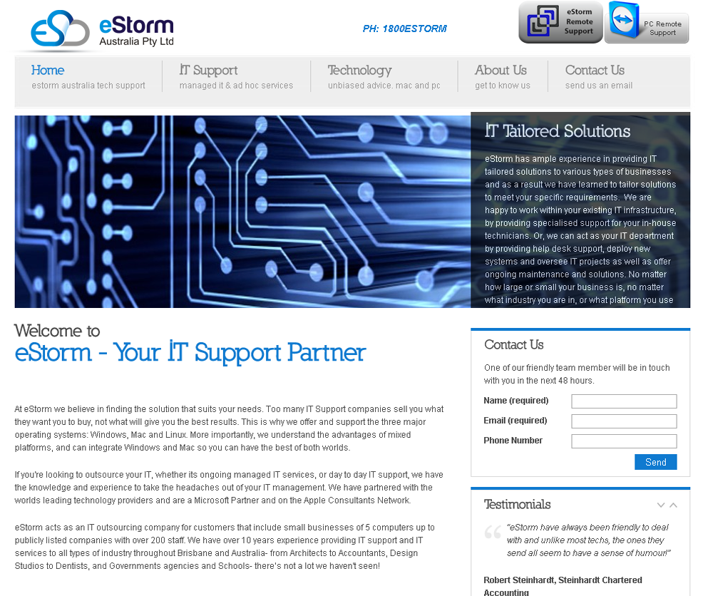 Logo Design by Zivo for this project | Design #4261820