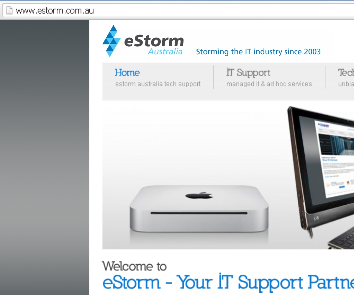 Design de Logo par saiTEJAS pour ce projet | Design #4388073